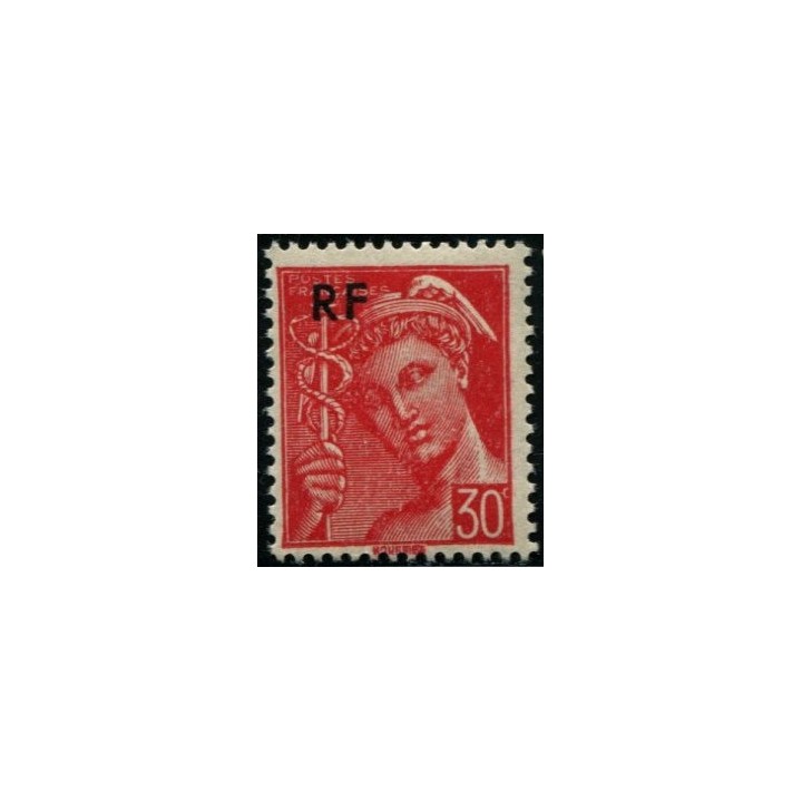 N°658