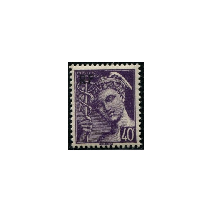 N°659