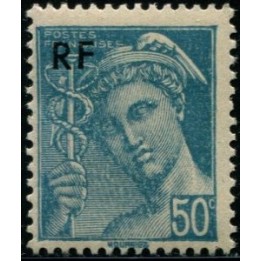 N°660