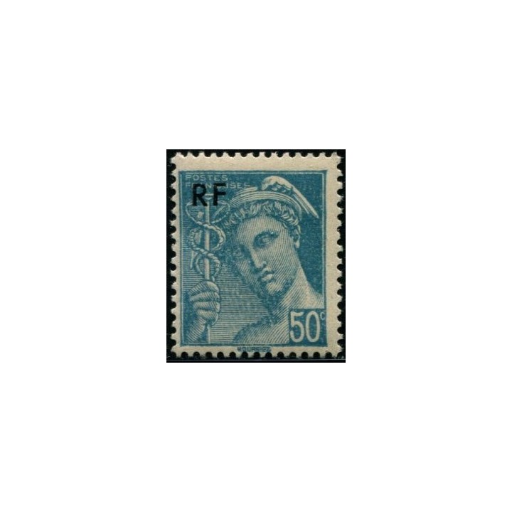N°660