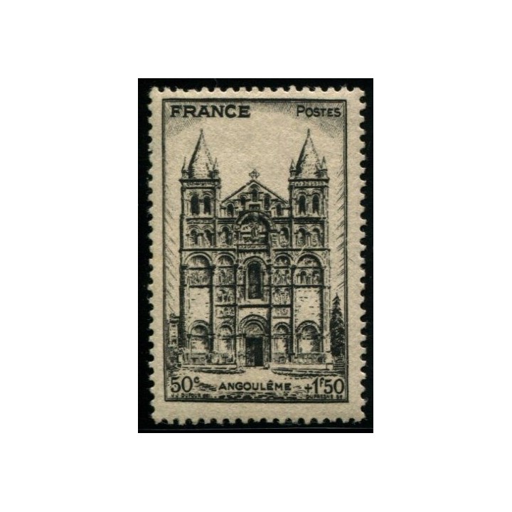N°663