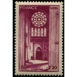 N°664