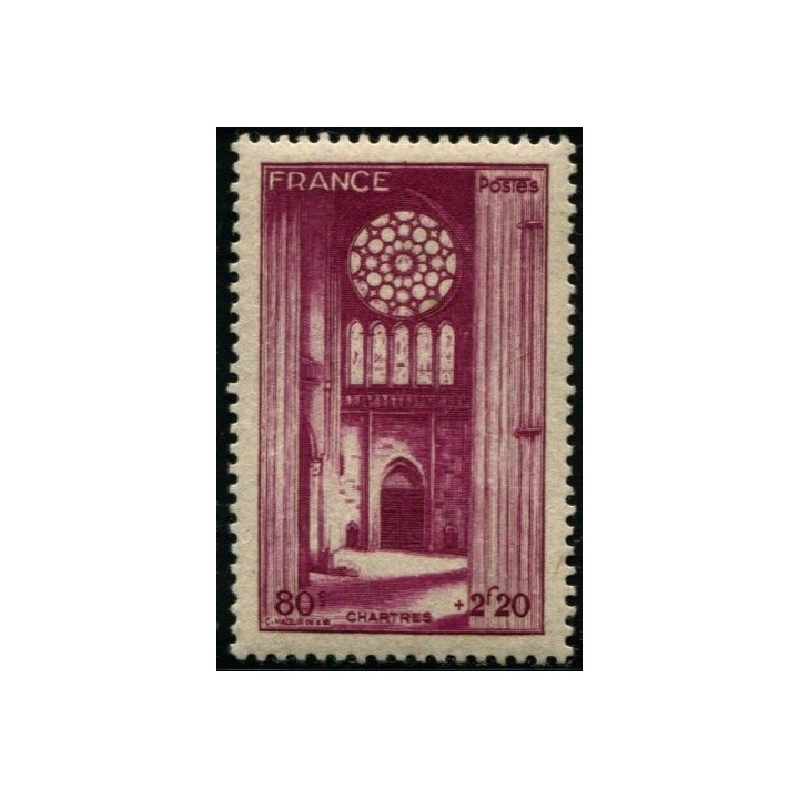 N°664