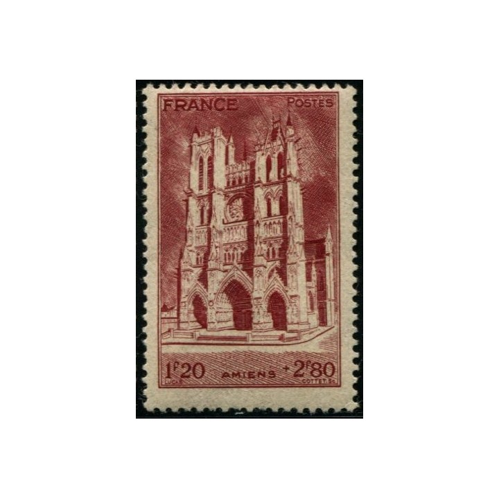 N°665