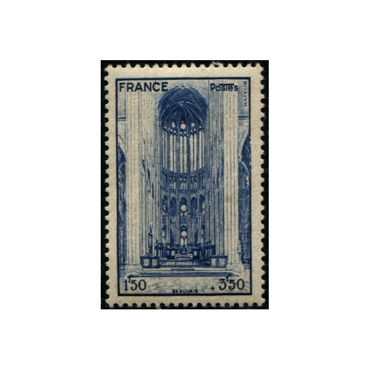 N°666
