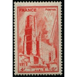 N°667
