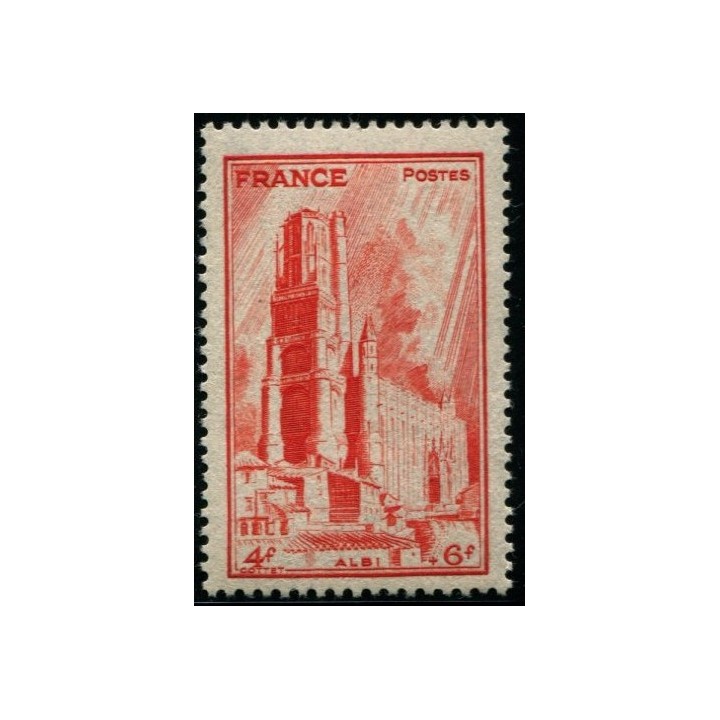 N°667
