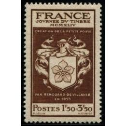 N°668