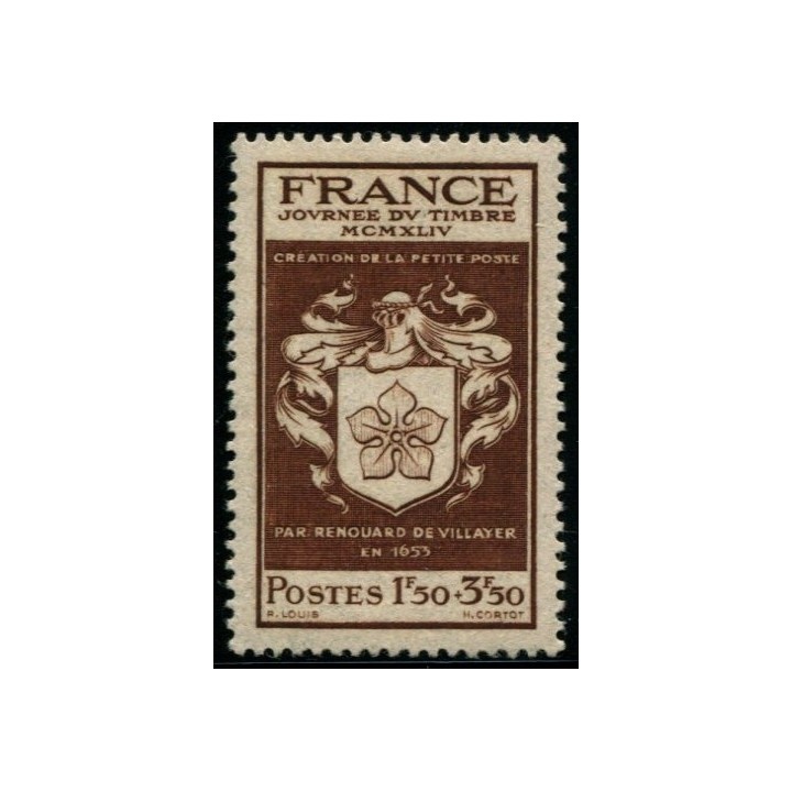 N°668