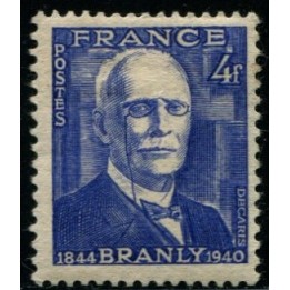N°599