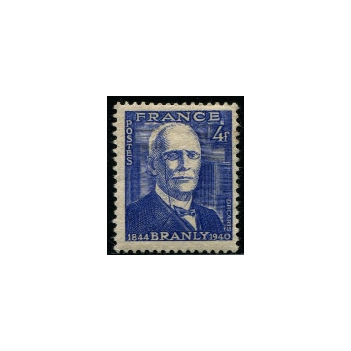 N°599