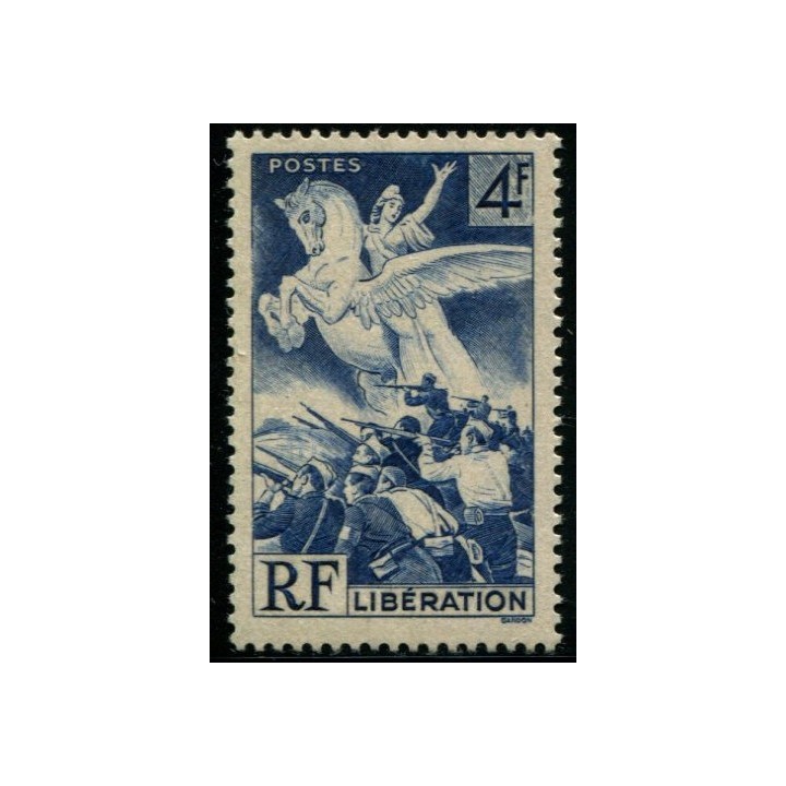 N°669