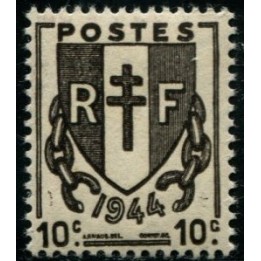 N°670