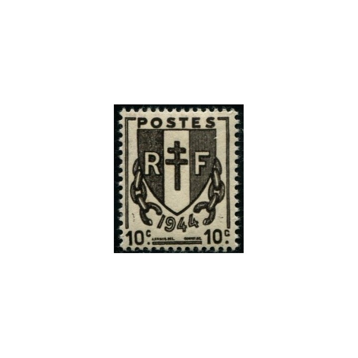 N°670