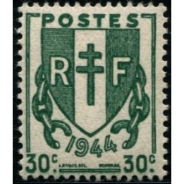 N°671