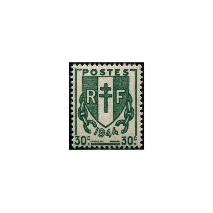 N°671