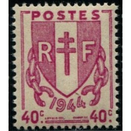 N°672
