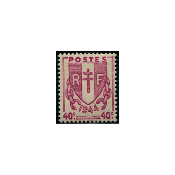 N°672
