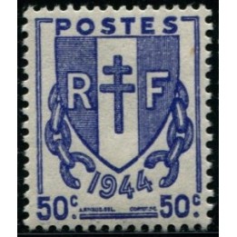 N°673