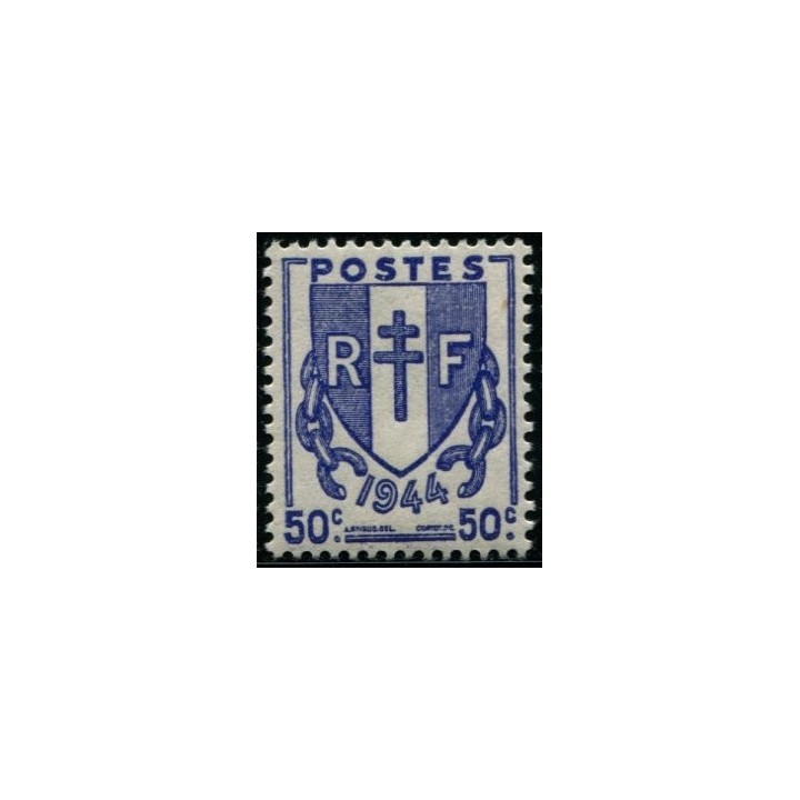 N°673