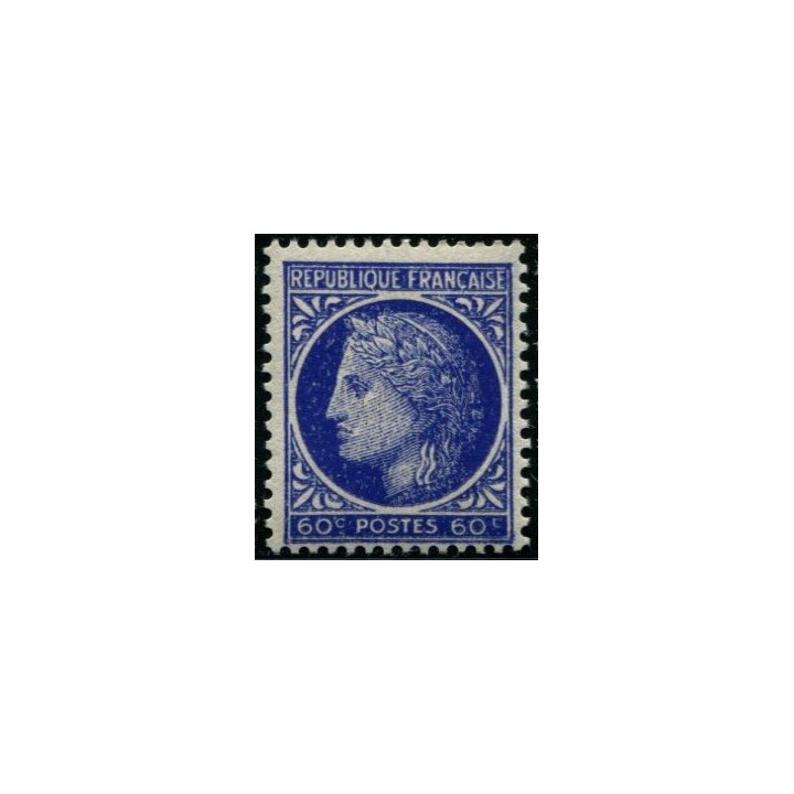 N°674