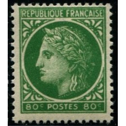 N°675