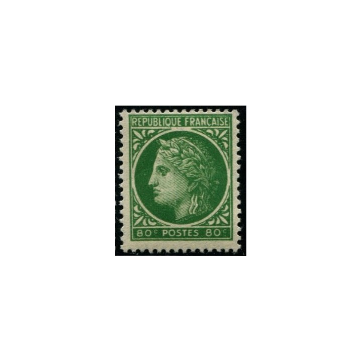N°675