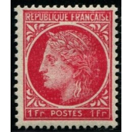 N°676