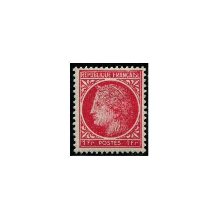 N°676