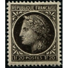 N°677