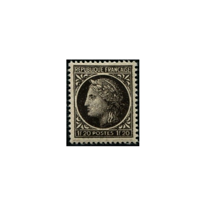 N°677