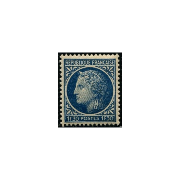 N°678