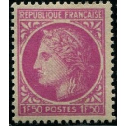 N°679