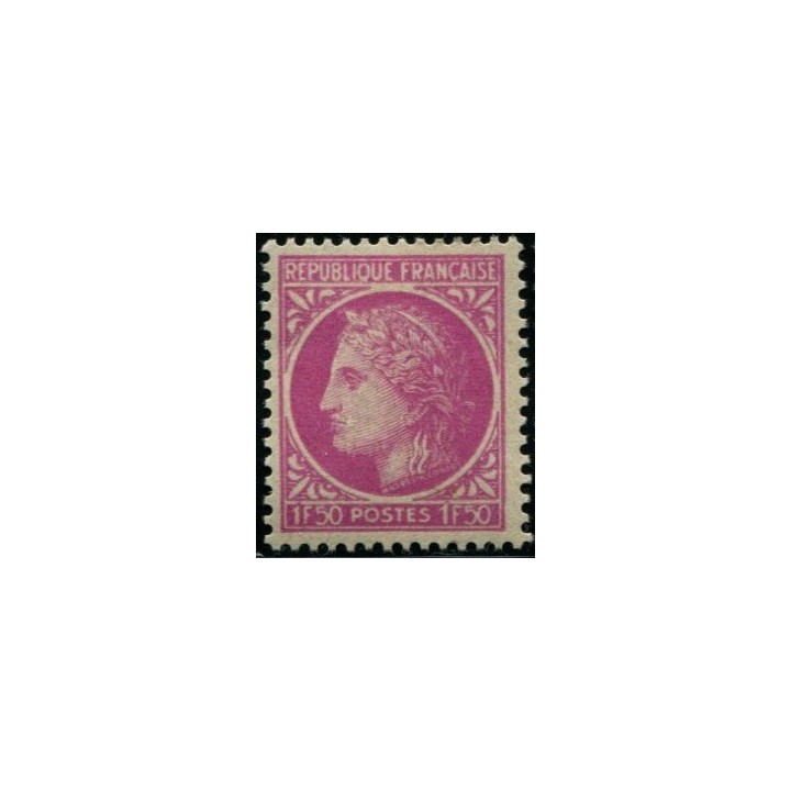 N°679