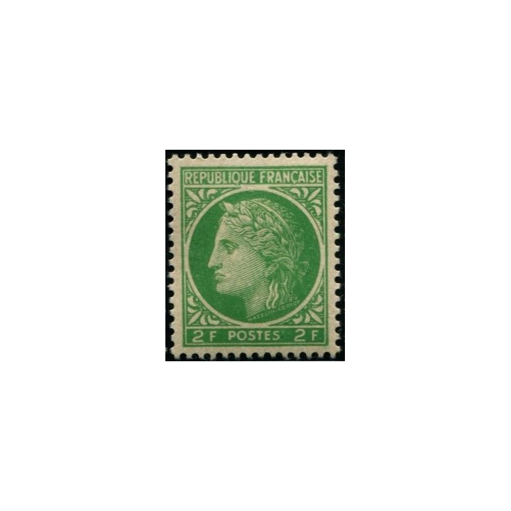 N°680