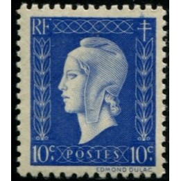 N°682