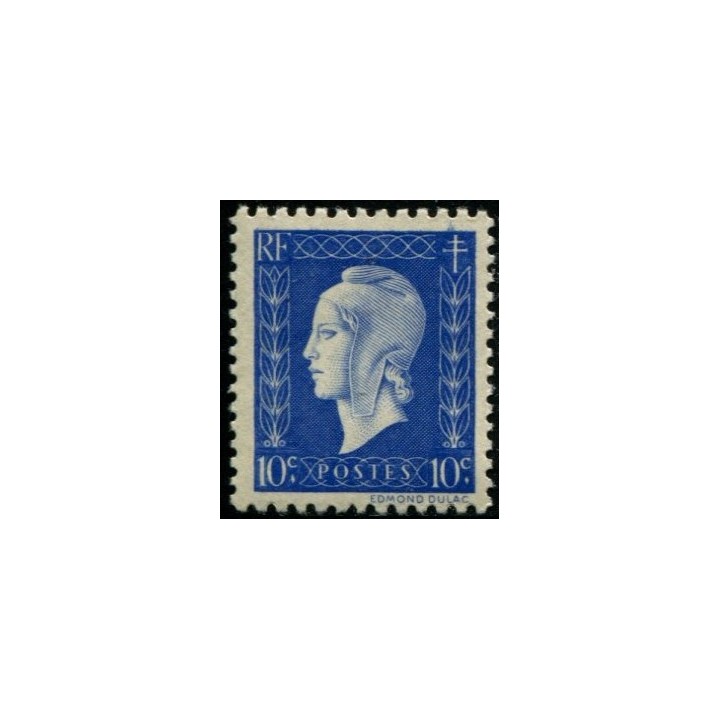 N°682