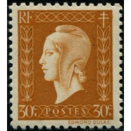 N°683