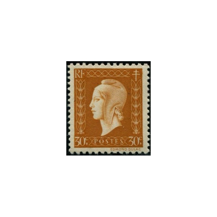 N°683
