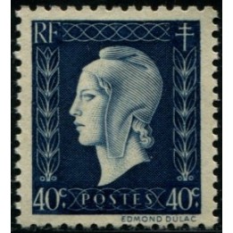 N°684