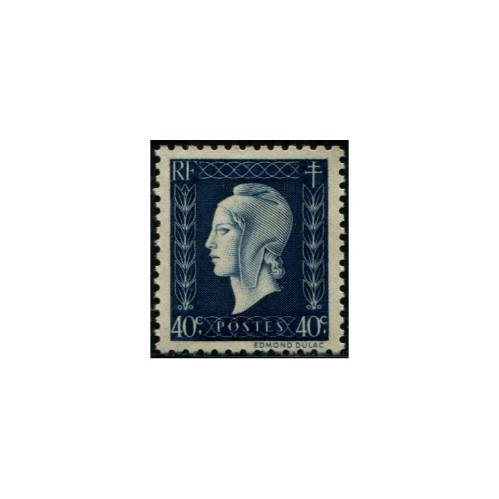 N°684
