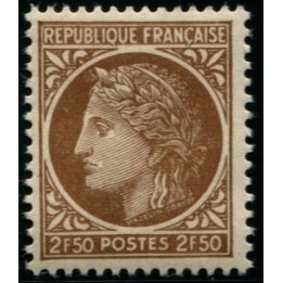 N°681