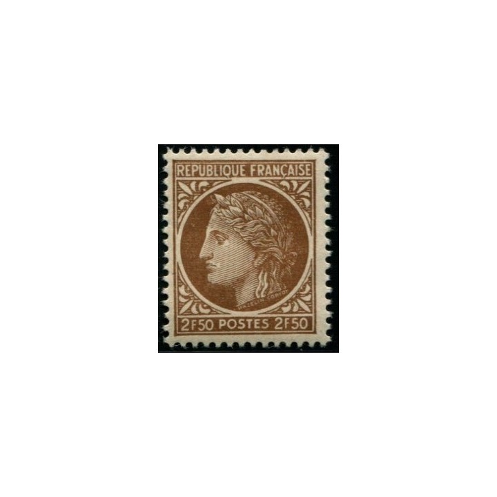 N°681