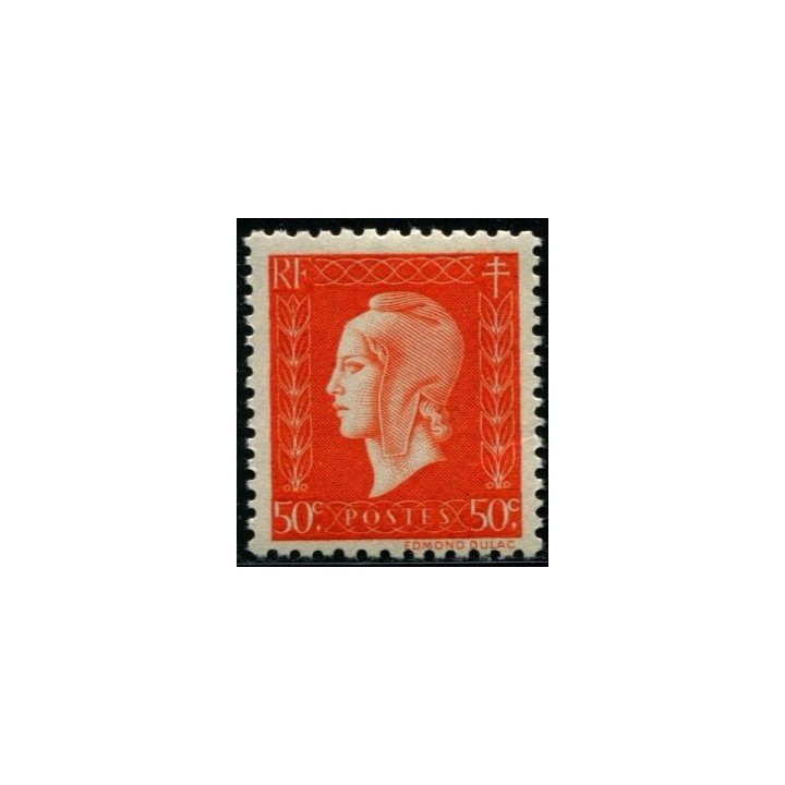 N°685