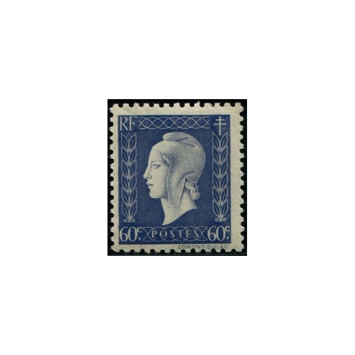 N°686