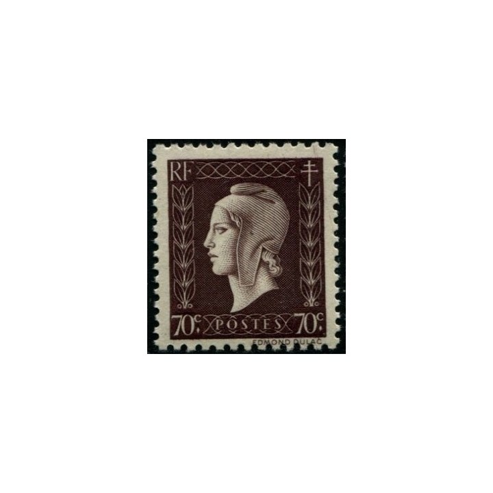 N°687