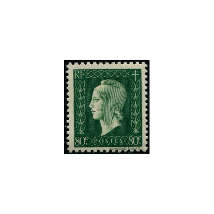N°688
