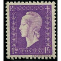 N°689