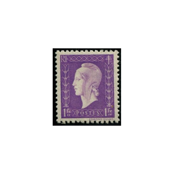 N°689