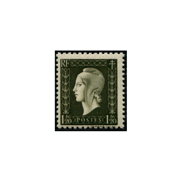 N°690